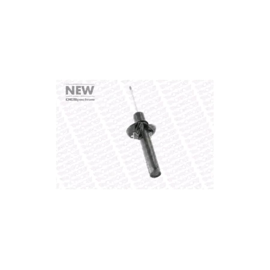 Monroe 742245SP Shock Absorber