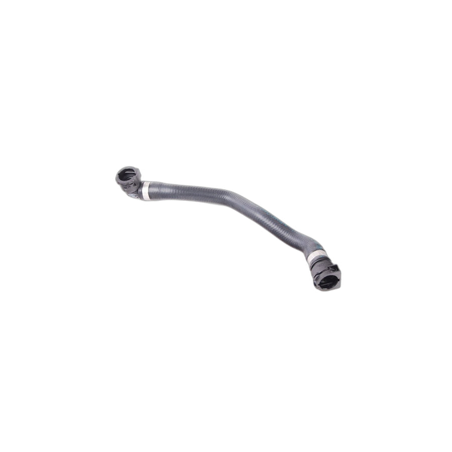 Genuine BMW 17127540667 E63 E60 E64 Return Hose (Inc. 540i, 650i & 550i) | ML Performance UK Car Parts