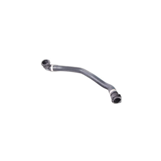 Genuine BMW 17127540667 E63 E60 E64 Return Hose (Inc. 540i, 650i & 550i) | ML Performance UK Car Parts