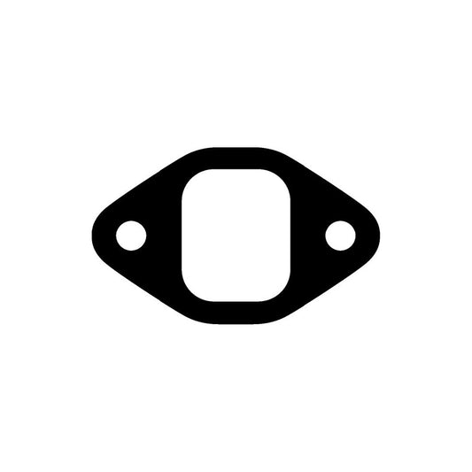 Corteco 026488H Exhaust Manifold Gasket | ML Performance UK