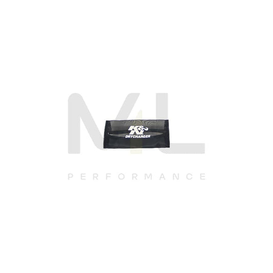 K&N YA-4504-TDK Air Filter Wrap | ML Car Parts UK | ML Performance