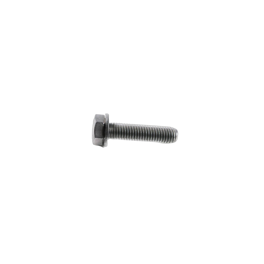 Genuine BMW Mini 07119905533 E66 E92 E38 Hex Bolt With Washer M8X35-U1 (Inc. Z4 2.2i) | ML Performance UK Car Parts
