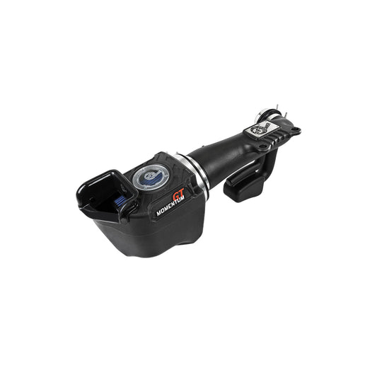  aFe 54-76212 Sealed Intake Jeep Wrangler (JK) 12-18 V6-3.6L  | ML Performance UK Car Parts