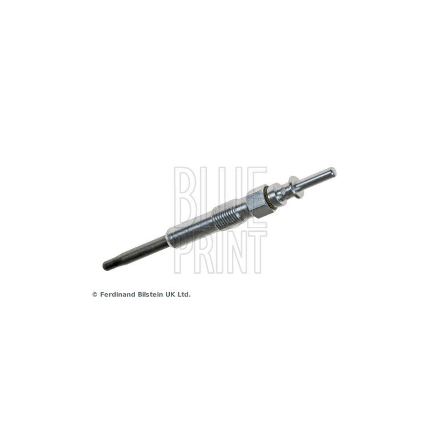 Blue Print ADJ131804 Glow Plug
