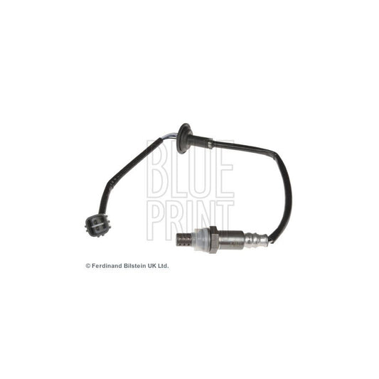 Blue Print ADT37033C Lambda Sensor For Toyota Picnic (Xm10)