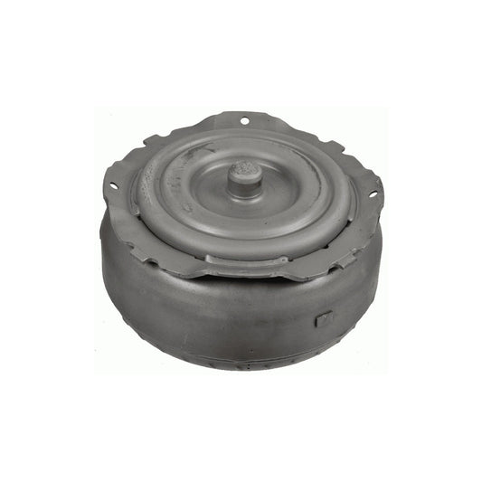 Sachs 0700 600 050 Torque Converter Suitable For Mercedes-Benz C-Class