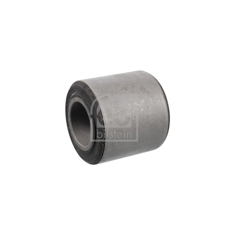 Febi Bilstein 11918 Anti Roll Bar Bush