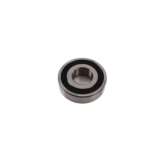 Genuine BMW 23111228320 E87 E46 E85 Grooved Ball Bearing 30X72X20 (Inc. 318i, 316g & Z3 2.0)