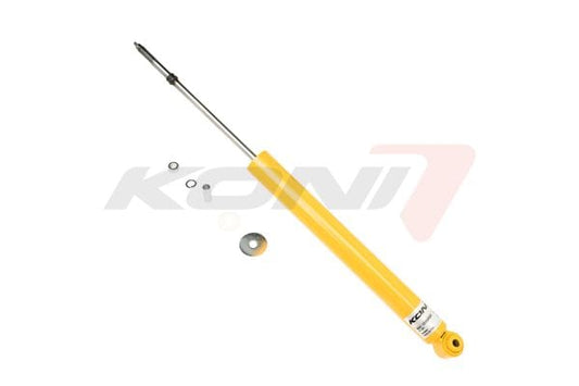 KONI 8041-1319Sport Shock Absorber | ML Performance UK