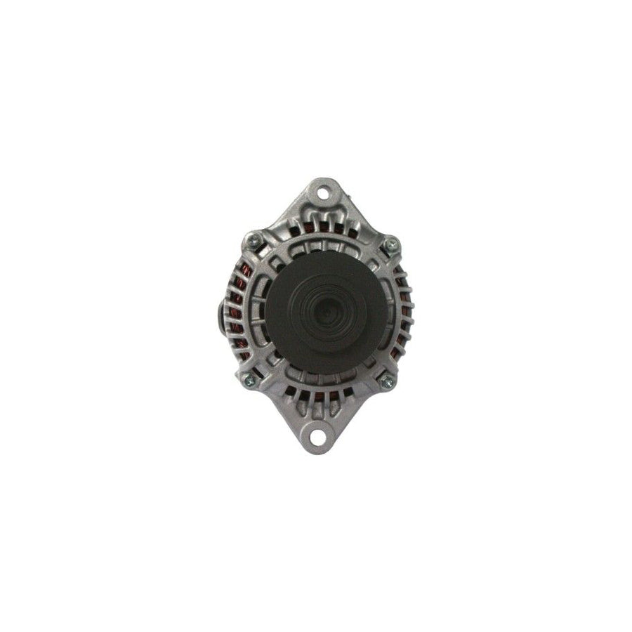 Hella 8EL 738 211-371 Alternator