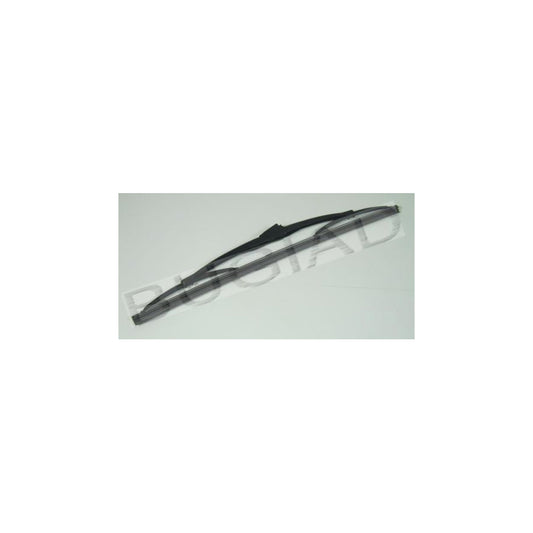 Bugiad Rear BSP20488 Wiper Blade For Skoda Octavia Ii Combi (1Z5) | ML Performance UK Car Parts