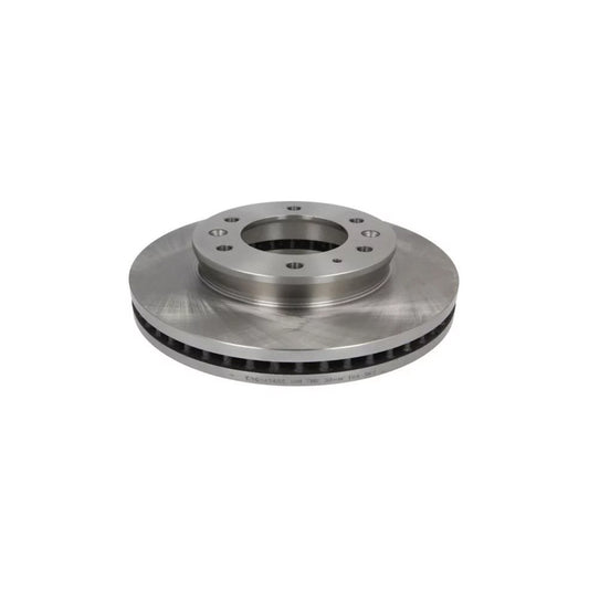 ABE C3G049ABE Brake Disc For Ford Ranger Mk3 (Tke)
