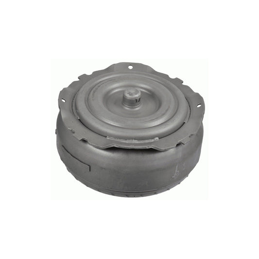 Sachs 0700 600 052 Torque Converter