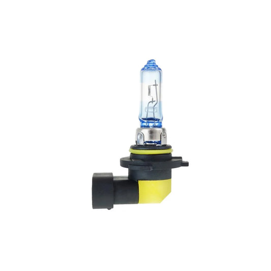 Amio Lumitec Limited 02104 Bulb, Spotlight