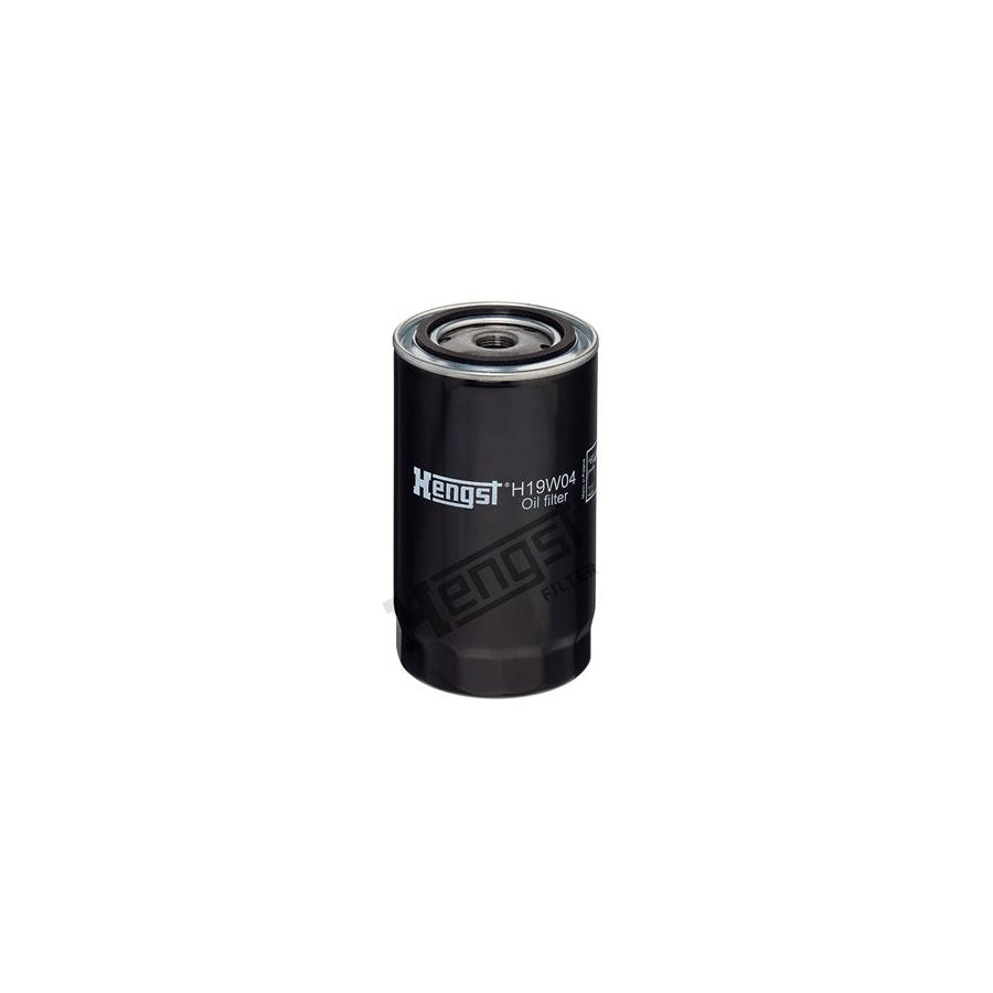 Hengst Filter H19W04 Oil Filter