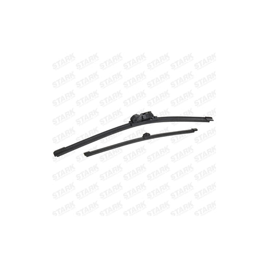 Stark Skwib-09440699 Wiper Blade | ML Performance UK Car Parts
