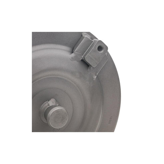 Sachs 0700 600 055 Torque Converter