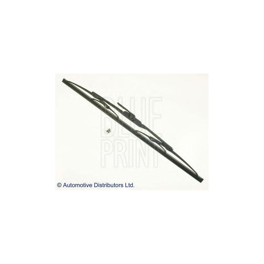 Blue Print ADG09717S Wiper Blade | ML Performance UK Car Parts