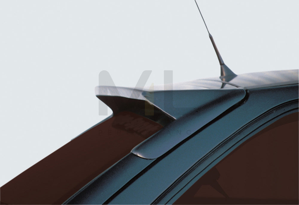 Rieger 00051080 Opel Astra F Roof Wing 2 | ML Performance UK Car Parts