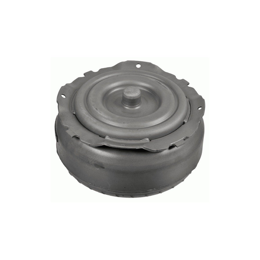 Sachs 0700 600 053 Torque Converter