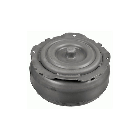 Sachs 0700 600 053 Torque Converter