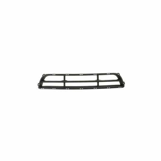 Blic 6502-07-3267995P Bumper Grill For Kia Cee'D