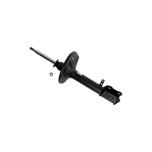 Sachs 280 891 Shock Absorber For Toyota Rav 4