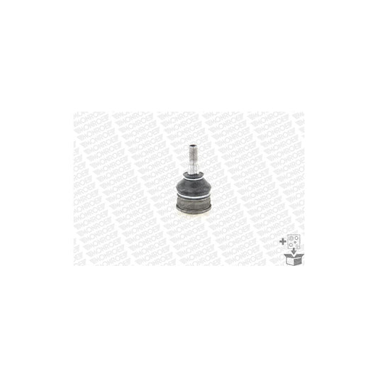 Monroe L1562 Ball Joint