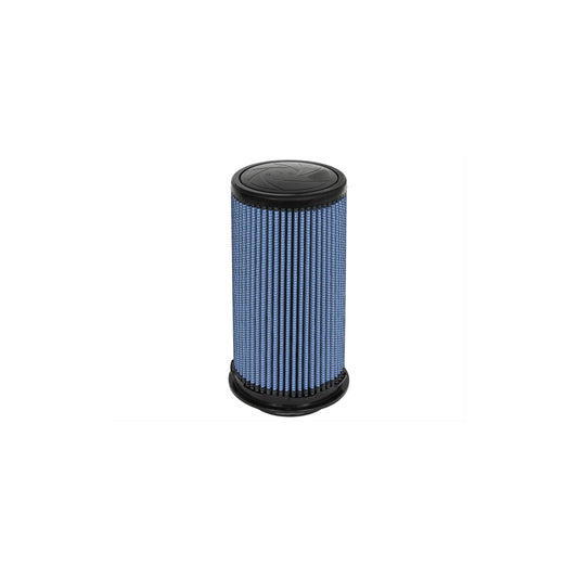  aFe 24-90099 3-1/2 IN F X 5 IN B X 4-3/4 IN T X 9 IN H Intake Replacement Air Filter  | ML Performance UK Car Parts