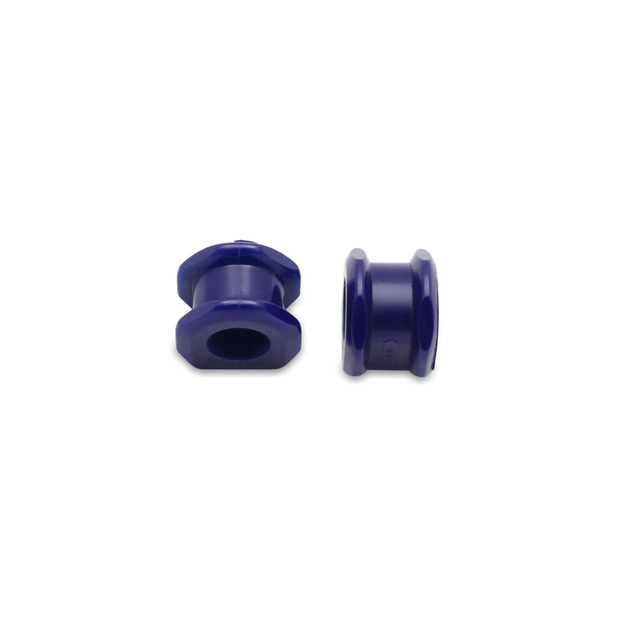 SuperPro SPF1118-26K SuperPro Anti-Roll Bar Bush Kit | ML Performance UK Car Parts