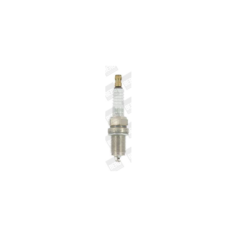 Spark Plug Beru Ultra Z29
