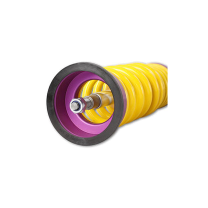 KW 39071001 Porsche 997 911 DDC ECU Coilovers 9  | ML Performance UK Car Parts