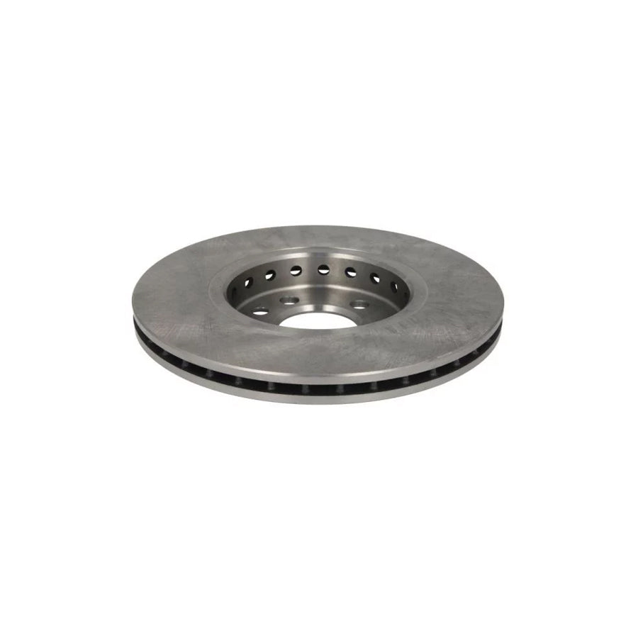 ABE C3K012ABE Brake Disc