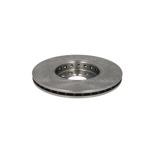 ABE C3K012ABE Brake Disc