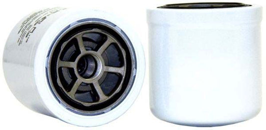 WIX Filters 51722 Oil Filter