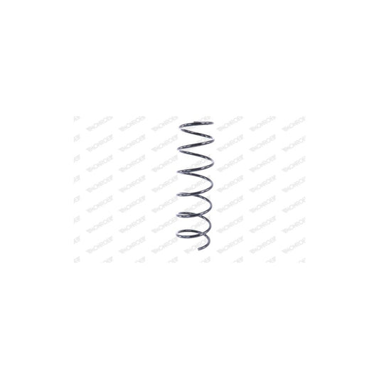 Monroe SP0040 Coil Spring