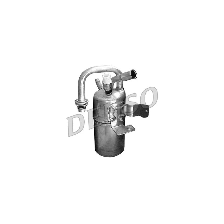 Denso DFD10008 Dfd10008 Dryer, Air Conditioning | ML Performance UK