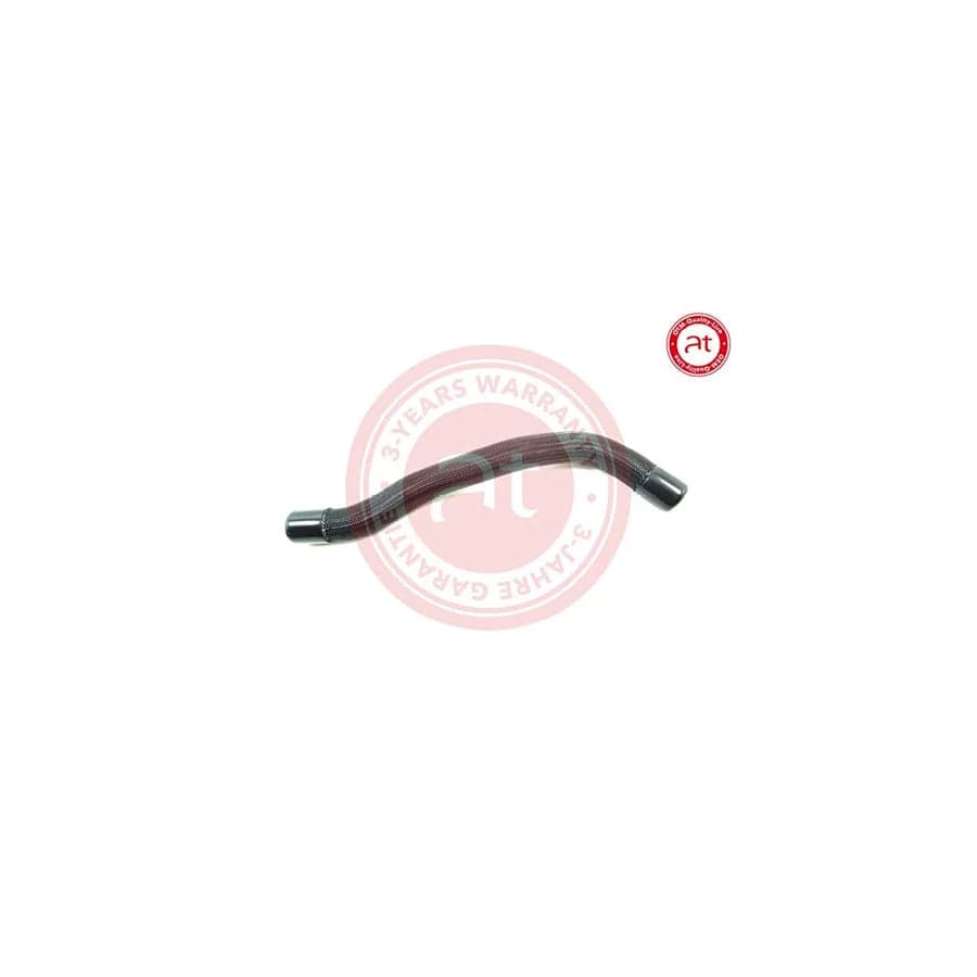 At Autoteile Germany at22761 Hydraulic Hose, Steering System For Audi A6 C6 Avant (4F5)