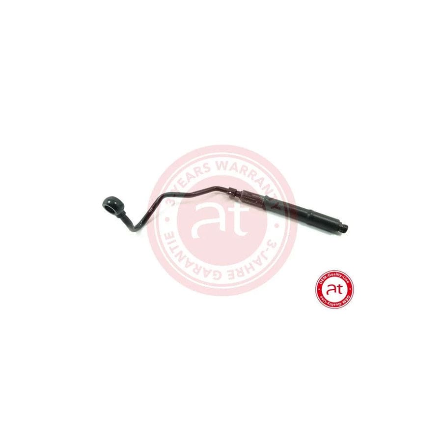 At Autoteile Germany at22755 Hydraulic Hose, Steering System