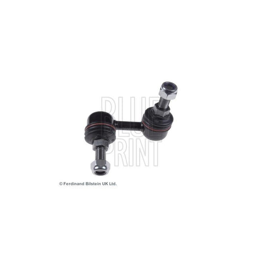 Blue Print ADN185129 Anti Roll Bar Link