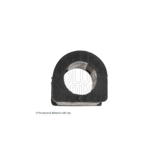 Blue Print ADG080516 Anti Roll Bar Bush For Hyundai Trajet (Fo)