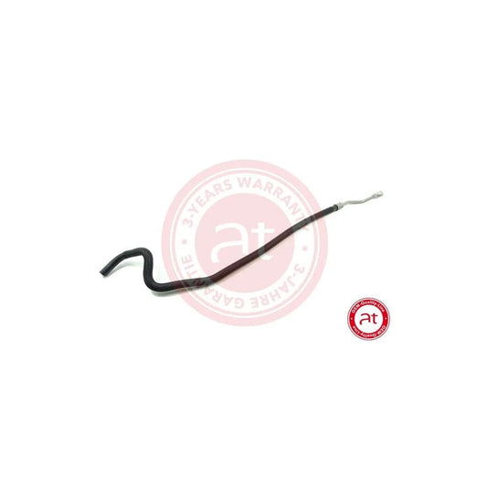 At Autoteile Germany at22752 Hydraulic Hose, Steering System