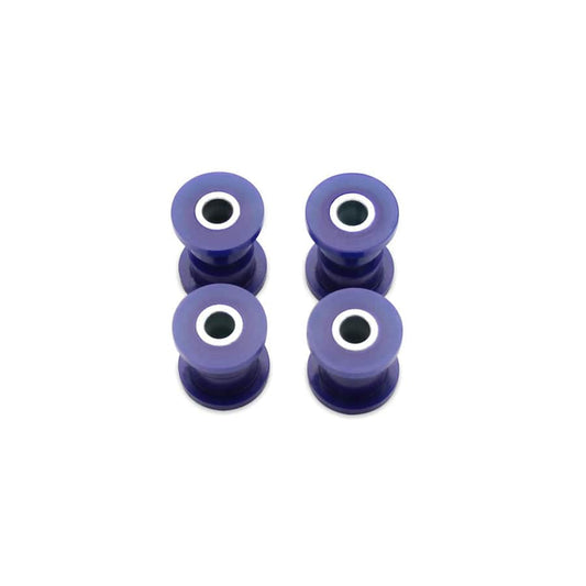 SuperPro SPF0825K SuperPro Control Arm Bush Kit | ML Performance UK Car Parts