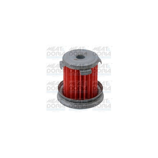 Meat & Doria 21171 Hydraulic Filter, Automatic Transmission For Honda Jazz | ML Performance UK Car Parts