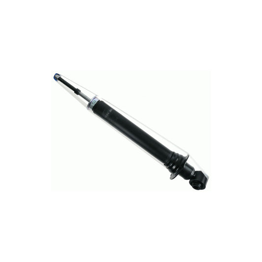 Sachs 280 881 Shock Absorber For Lexus Is I Saloon (Xe10)
