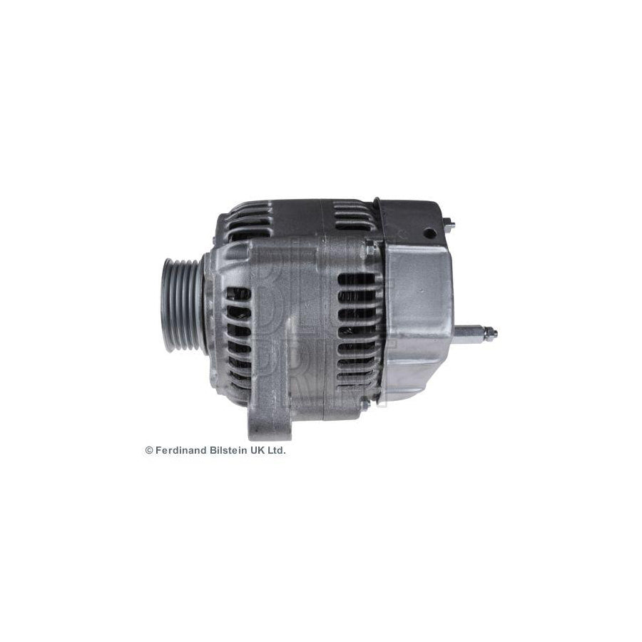 Blue Print ADT311122 Alternator For Toyota Celica