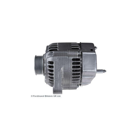 Blue Print ADT311122 Alternator For Toyota Celica