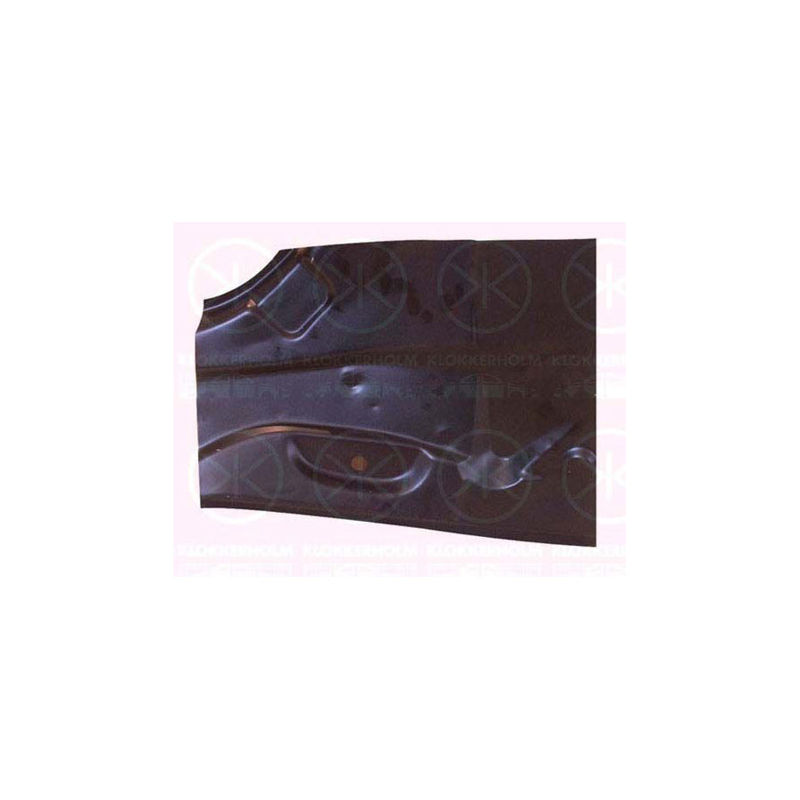 Klokkerholm 5513545 Repair Panel for PEUGEOT 306 | ML Performance UK Car Parts