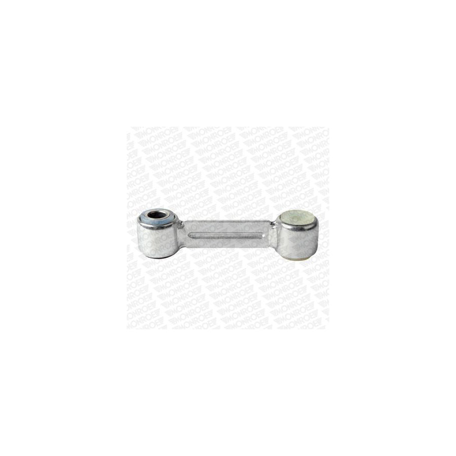 Monroe L15620 Anti Roll Bar Link For Iveco Daily