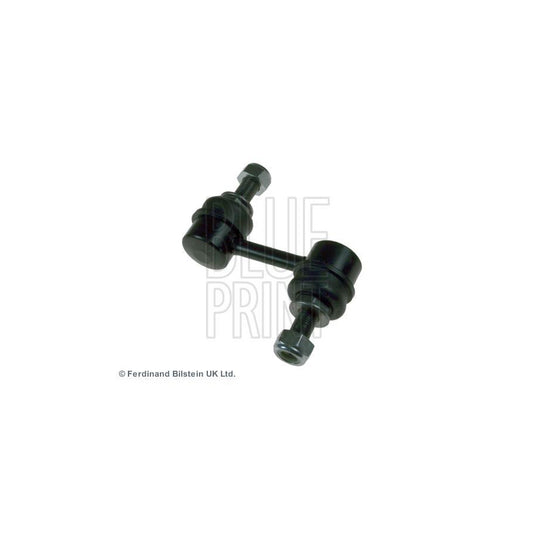 Blue Print ADN185127 Anti Roll Bar Link